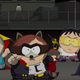 Illustration for article titled iSouth Park: The Fractured But Whole/i Got Its Title Because They Couldnt Use Butthole